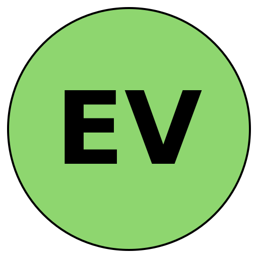 EliteVoyage