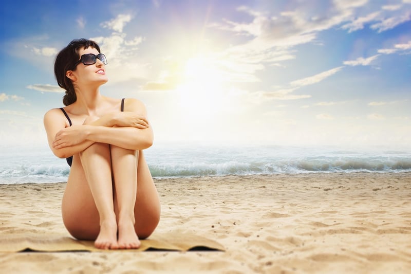 Luxury Travel Planning